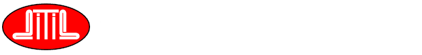 Ditib Berlin - Islamische Religiongemeinschaft Ditib Berlin e.V.